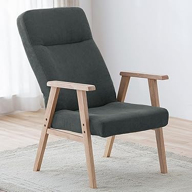 Amazon.co.jp ほしい物ランキング: アームチェア で、ほしい物リストと